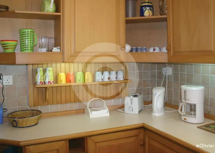 Fantastic Spacious Beachfront Villavacances Grand Baie