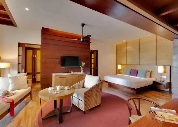 Hotels in Balaclava