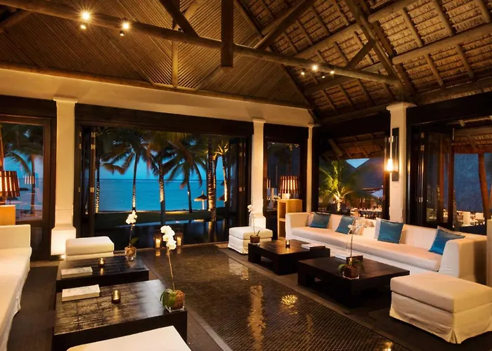 Hotel vicino a Sagar Shiv Mandir