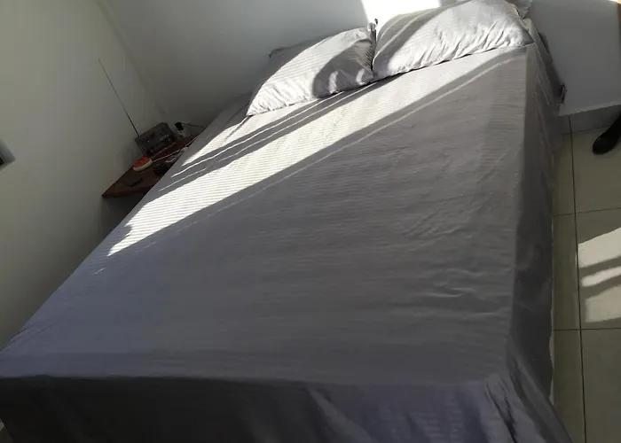 Grand Bay Heights Apartments