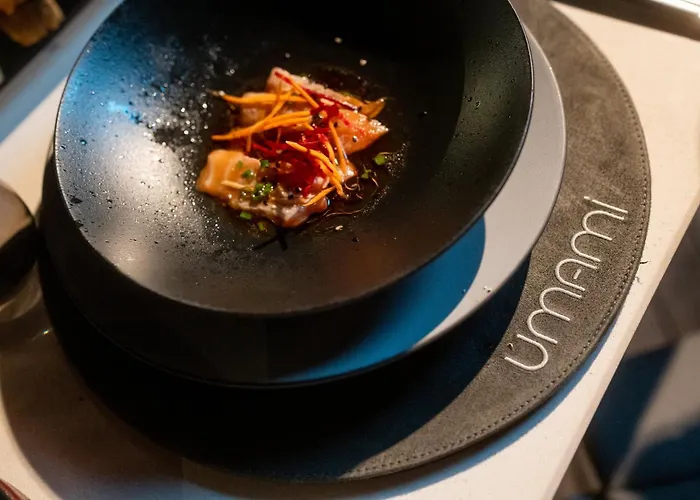 Hotel di lusso a Le Morne Brabant vicino a International Slave Route Monument