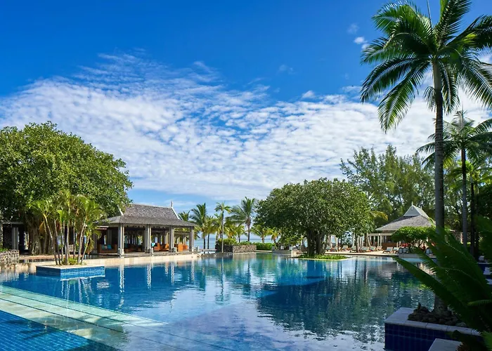 Hotel vicino a Airswitch Kitesurfing