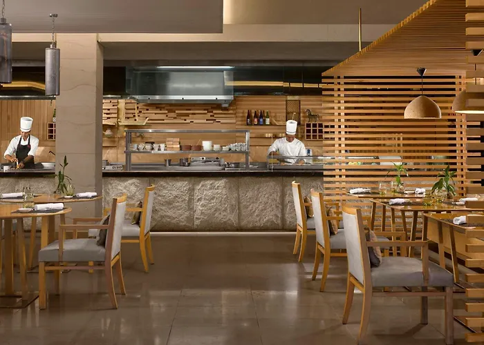 Hotel vicino a Explorers Mauritius