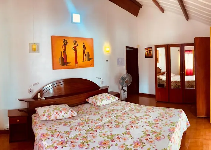 Boutique Studio Manguillier Trou d'Eau Douce