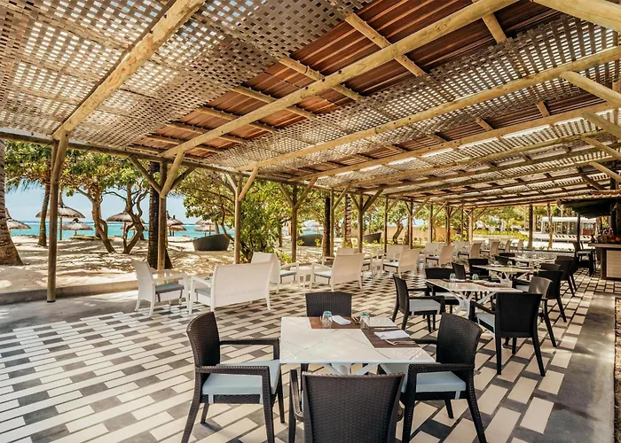 Palmar Hotels