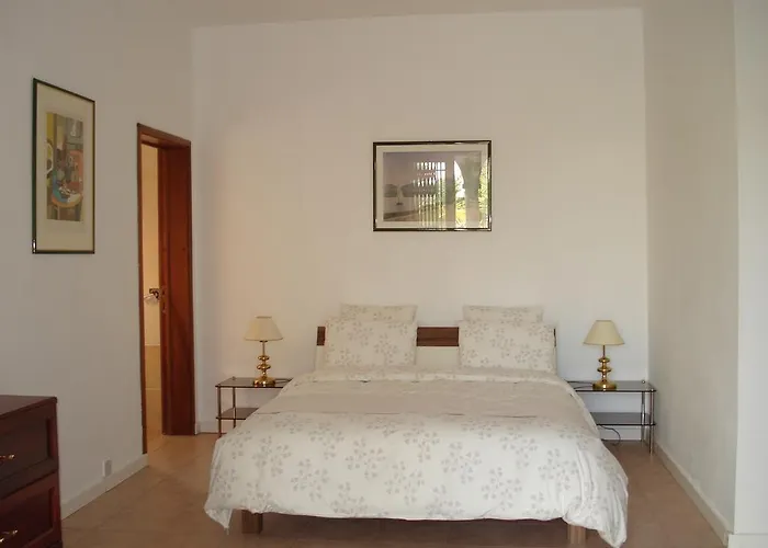 Residence Lestridents Flic-en-Flacq