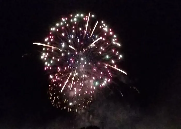 Bodhee Villa Grand Baie