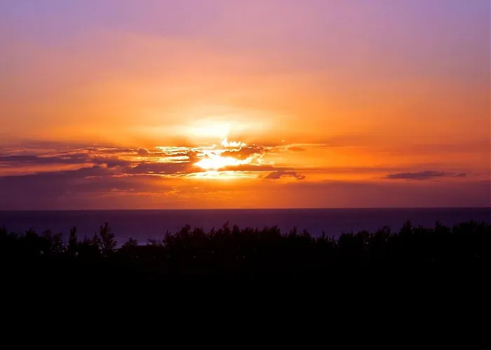 Wohnungen in Flic-en-Flacq