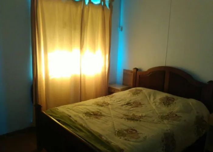 Villa Verde , Haven Of Peace And Love Blue Bay